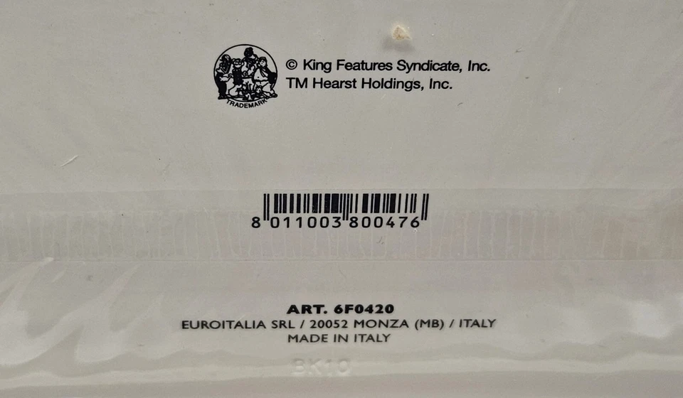 Cheap & Chic Moschino Light Clouds Perfume Mujer 1.7oz EDT Spray y Ponchette  Foto 4 de 4