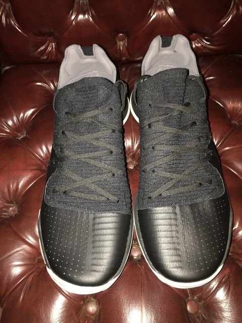 steph curry golf shoes for sale
