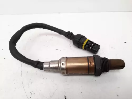 11781742050 Sonda Lambda para BMW SERIE X5 (E53) 3.0i 2001 2828544 - Imagen 1 de 10