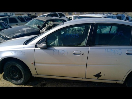 Used Body Control Module fits: 2003 Saturn Ion Body Control BCM attached to fuse - Picture 5 of 24