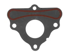 Gen III IV 4.8 5.3 5.7 6.0 6.2 LS1 LQ9 LS2 LS3 Cam Retainer Thrust Plate