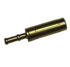 Alpha Sports Kolt 50, LG Mini Kolt 50, ATV Carburetor Oil Check Valve