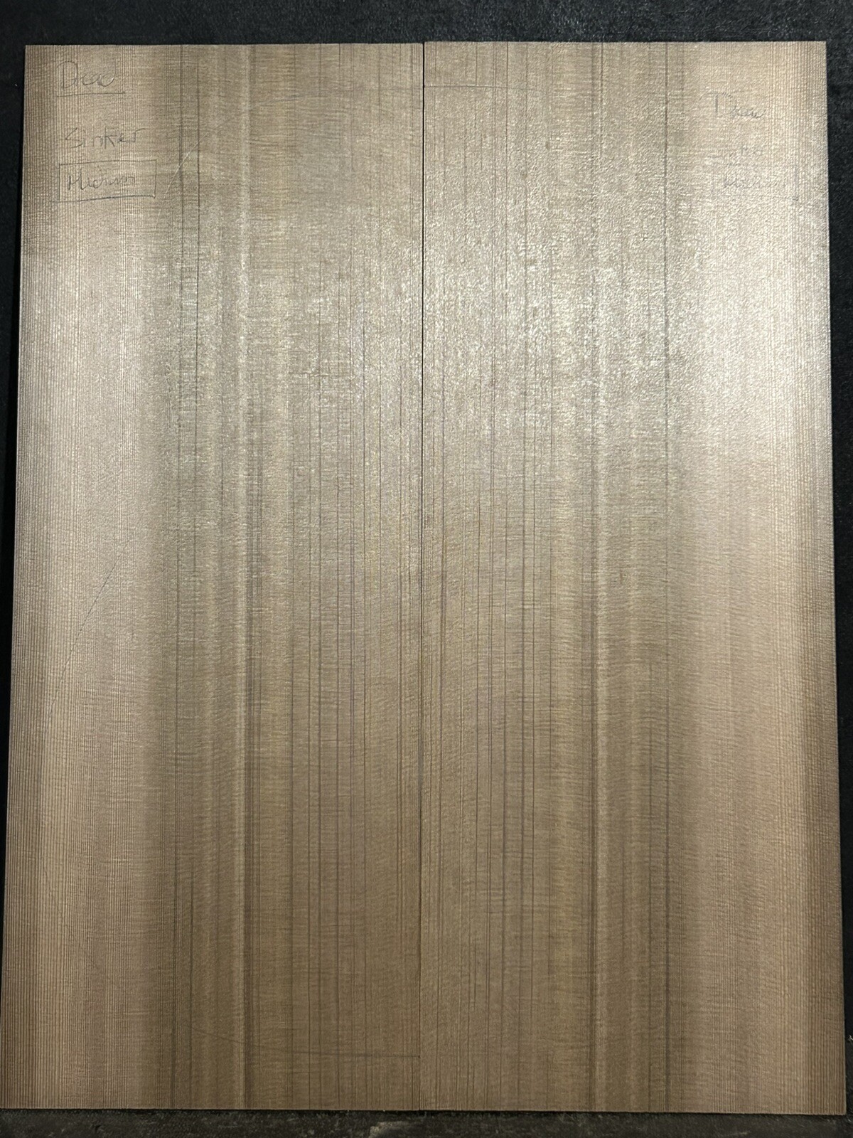 Foto 1 di 4