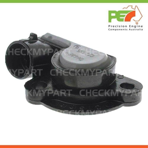 Coolant Temp Sensor for HSV Astra SV1800 LD 1.8L 4cyl 18LE 07/87 - 12