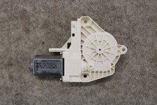 Genuine VW Audi A6 A7 A8 Q3 Window Regulator Motor 8K0959802B Passenger Side Right