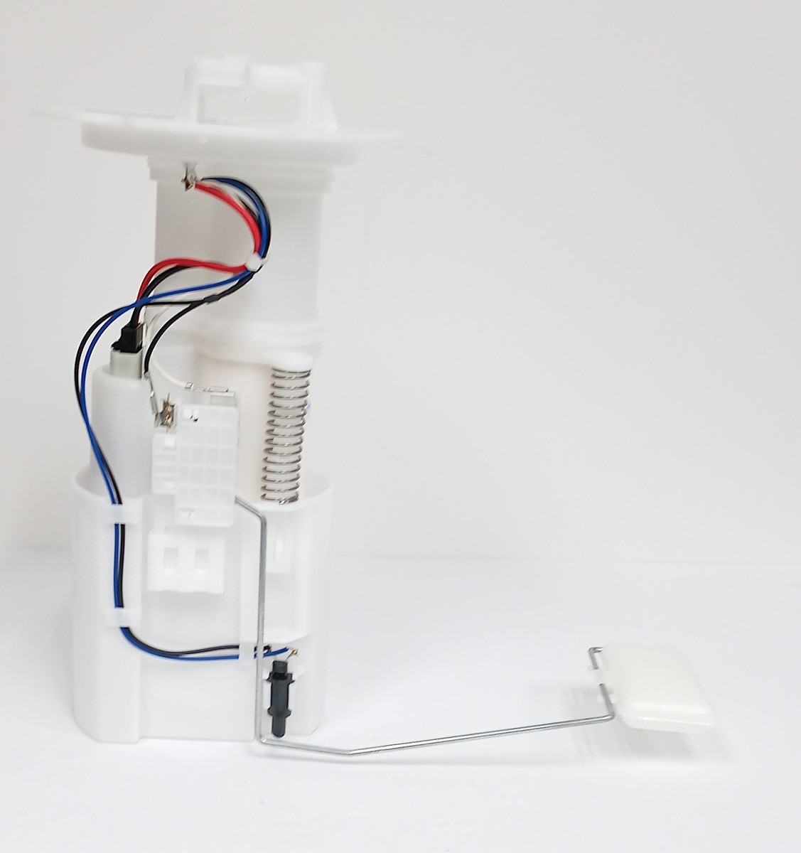 ビーダマン x3 Amazon.com: 17040-3JA0A Fuel Pump Module Assembly Compatible