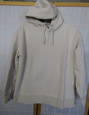 NWT Edited by Remi Bader Cotton/Polyester Lig...