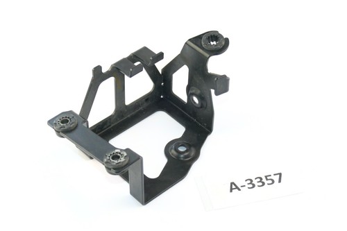 KTM 1290 Super Duke R 2014 - Halter ABS Pumpe A3357