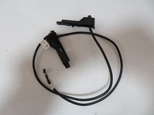 Dell T1700 3620 Optiplex 9010 9020 7010 7020 Power Switch Cable 030WGC 30WGC