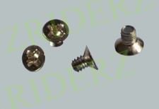 Schrauben M2x3mm Senkkopfschrauben Laptop Bef...