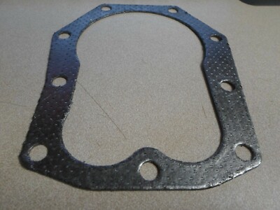 NOS BRIGGS & STRATTON Head Gasket 271866 | eBay
