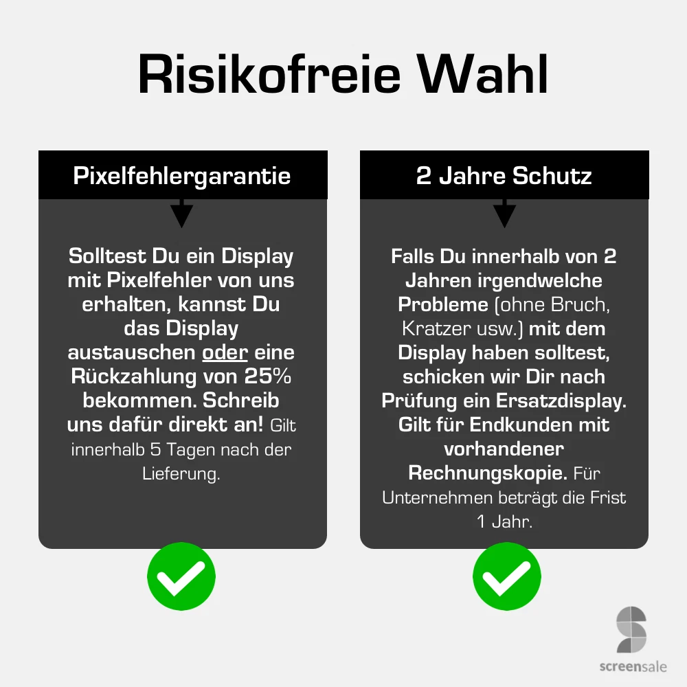 Bild 3 von 4