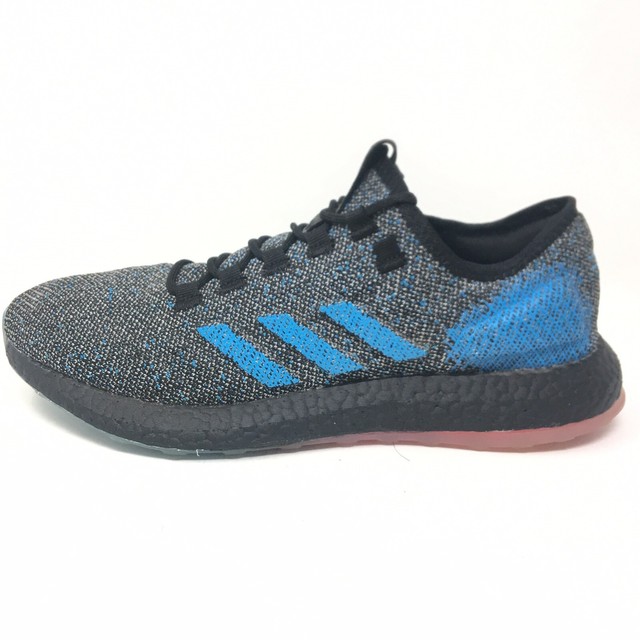 pureboost ltd shoes