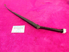 🔹Nissan X-Trail I T30 Wischerarm vorne links 👍TOP ANGEBOT⭐⭐⭐⭐⭐ B46-LD