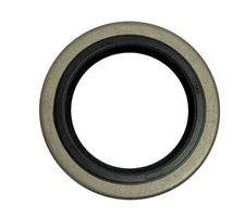 17385 SKF  Shaft Seal, Small Bore Seals
