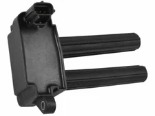 For 2011-2019 Ram 1500 Ignition Coil TechPro 86573VH 2012 2013 2014 2015 2016