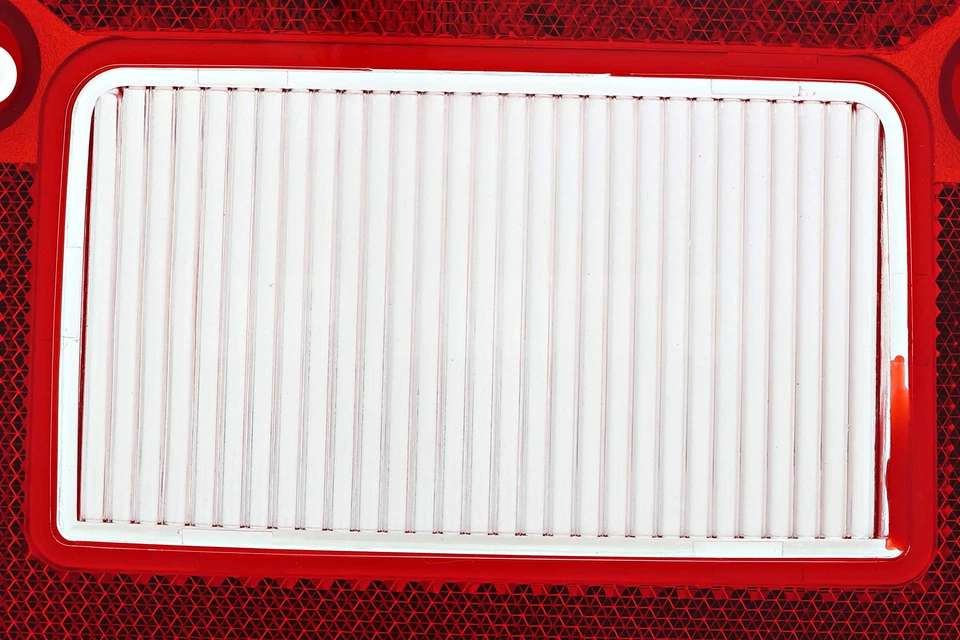 Luz trasera lado del conductor para camioneta Dodge B150 B250 B350 1981-1993 Foto 2 de 4