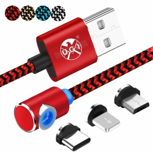 Cables & Adapters for ZTC Huawei P9 lite