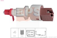 EPS 1.810.157 Switch, Clutch Control (Engine Timing) For Fiat Iveco
