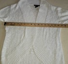 Foto 5 di 8