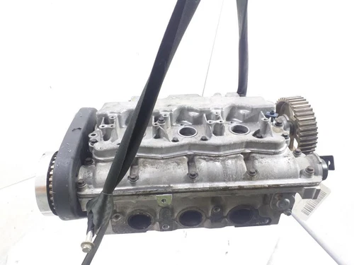 LDF108870 Culata para MG ROVER ROVER 45 (RT) Club (4-ptas.) 6494996 - Imagen 5 de 5