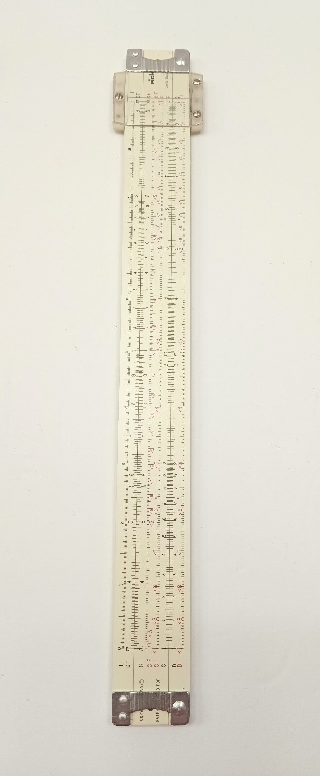 Picture 4 of 6