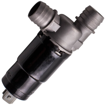 Leerlaufregler Leerlaufregelventil for BMW 5 7er E30 E34 320i 325i  520i Citroën