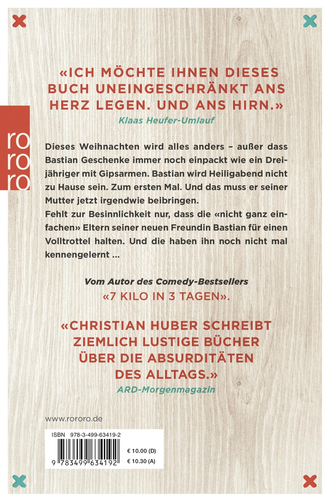 Thumbnail - Alle Anderen Können Einpacken