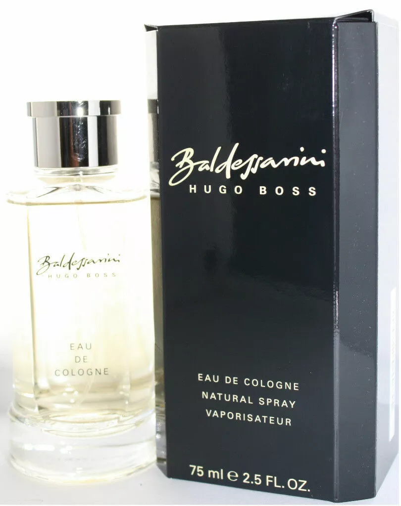 Hugo boss baldessarini cheap