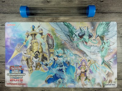playmat world