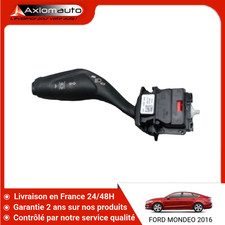 Clignotant Ford MONDEO
