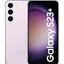 Samsung Galaxy S23 Ultra SM-S918B/DS - 512GB - Phantom Black (Unlocked)