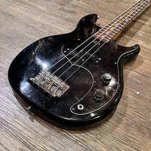 Yamaha Bb1000 for sale | eBay