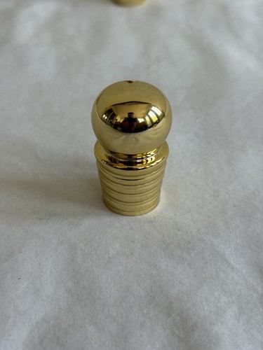 DIOR DIORIFIC MAT VELVET COLOUR LIPSTICK WEIGHTLESS, LONG WEARING 3.5G #760 - Picture 6 of 10