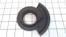Omc Johnson Evinrude Upper Steering Stern Drive Worm Wheel 910354 0910354 Omc Johnson Evinrude Upper Steering Stern Drive Worm Wheel 910354 0910354
