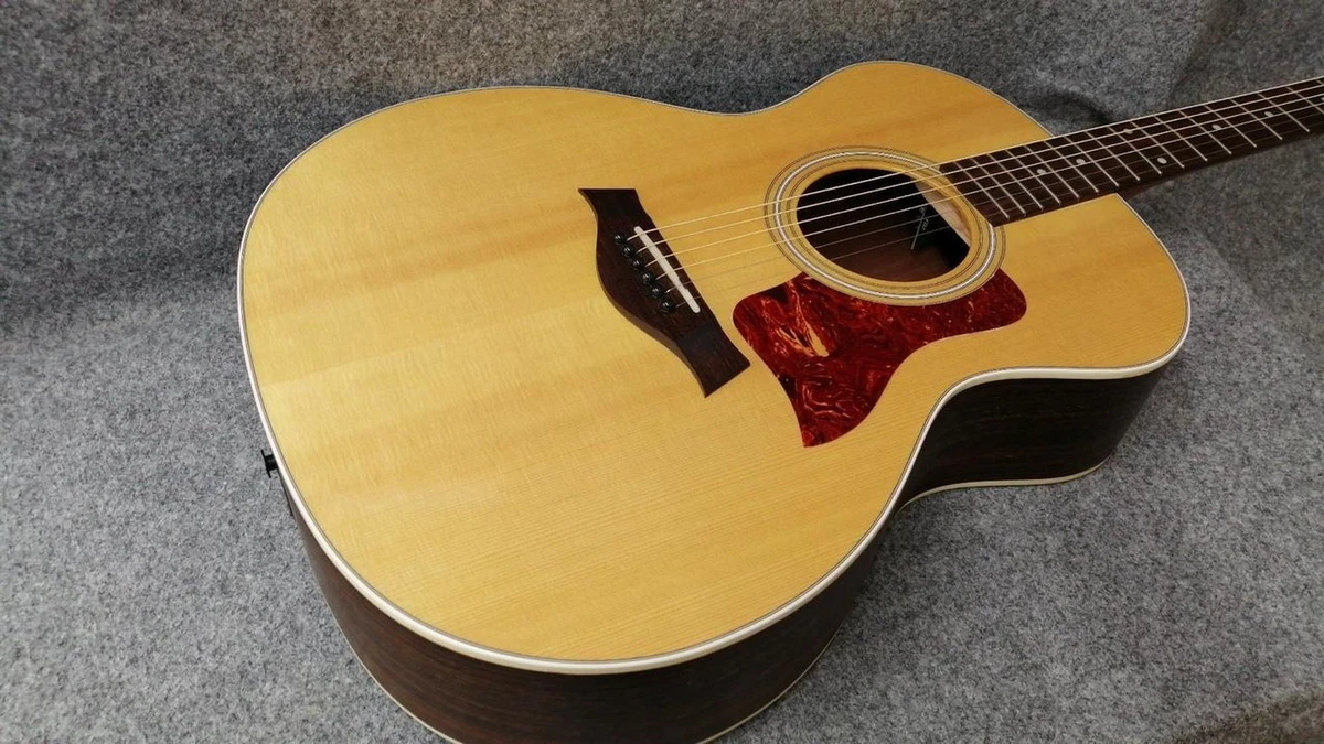 taylor 214e products for sale | eBay