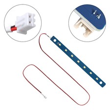 Barre lumineuse LED pour FLASHFORGE Adventurer 5M Pro imprimante 3D Accessoires