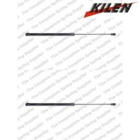 2X Gasfeder FüR Koffer-/Laderaum Kilen 442066 DäMpfer GasdäMpfer FüR Nissan