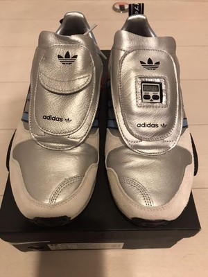 adidas g26778