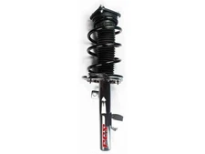 For 2014-2019 Ford Escape Strut and Coil Spring Assembly Front Right 61774ZKGM
