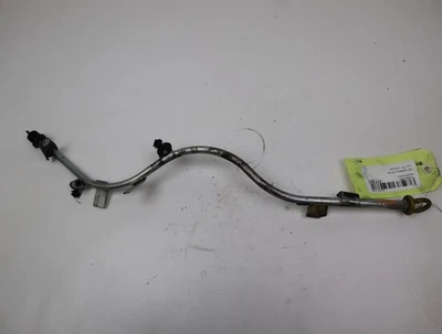 Ölstandsanzeiger Gebraucht FIAT CROMA II Phase 1 - 1.9 DT 8v MULTIJET 120 PS - - Bild 1 von 3