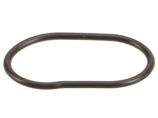 For 2008-2012 Honda Accord Oil Filter Adapter Seal 67422WQKJ 2010 2009 2011