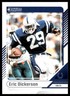 Eric Dickerson 2024 Donruss #291 Colts NFL READ FREE SHIPPING AutographDen