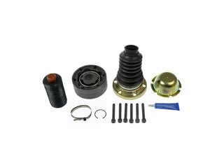 DORMAN 932-202 Propeller Shaft CV Joint Kit For 01-07 Escape Mariner Tribute - Image 2 of 2