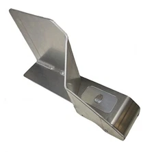 196Cc 212Cc 224Cc Ohv Chain Guard Fits With Stock Muffler DJ-1410