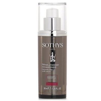 Sothys - Reconstructive Youth Serum 30ml/1oz