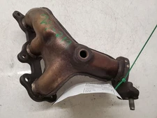 Toyota Avalon XL, Rear Right Exhaust Manifold, 1998-2004, 1MZFE,17104-20030, OEM
