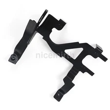 Distance Sensor Radar Mount Bracket 28452-6LA0A For Nissan Sentra 2020 2021 2022