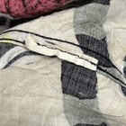 Bild 9 von 10