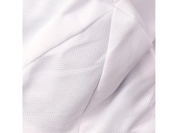 我玩。 学步儿童边缘防晒帽,皇家蓝色,2T-4T 2-4T 男女皆宜  — 第 2/4 张图片